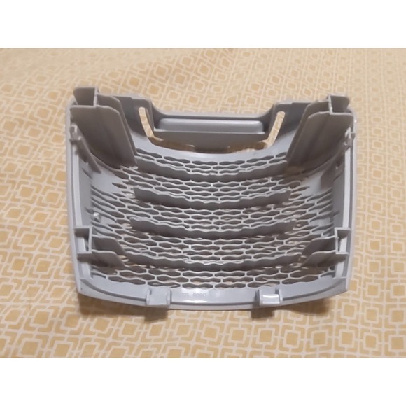 Dirt Devil Power Max Pet Upright Vacuum UD70167P Replacement Filter Cover Part - Picture 5 of 6